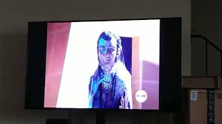 Family Feud Halloween 03 Intro october 2003