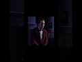 #اكسبلور #حركة_اكسبلور