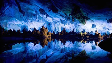 FantasticPiano - Donkey Kong 64 - Crystal Caves (HD 1080p)