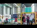 20kg 25kg Chemical Particule Bagging Machine 35kg Feed Seed Packing Scale 50kg Bagging Scale Price