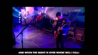 Stop The Clocks with Lyrics - N.G.H.F.B