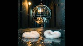 Two Hearts Are Better Than One  (Hip Hop)