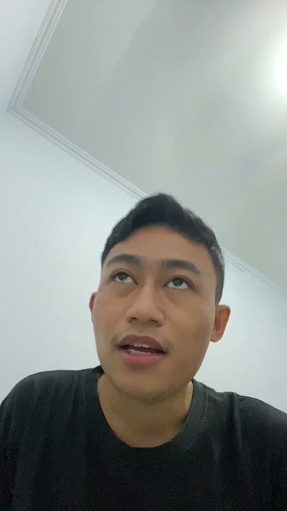 Apa ngoni pe harapan #talaudproject