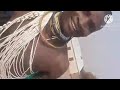 JIMINOGENI DOTO ALIVYO JAZA SHOW YAKE Official Video BY PAULO KITUNGA 4K SALAMITI 
