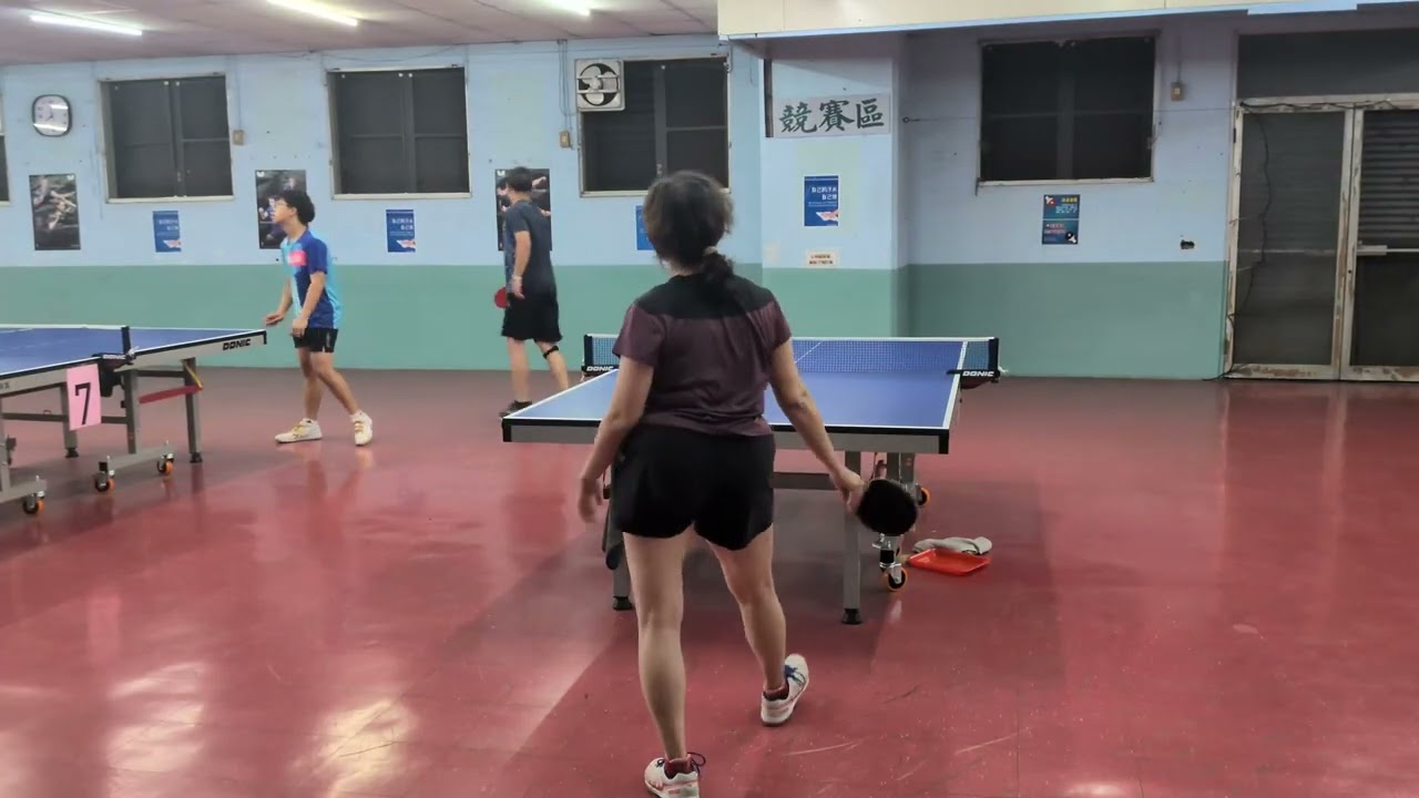 20260220淑惠vs上禾.晁立