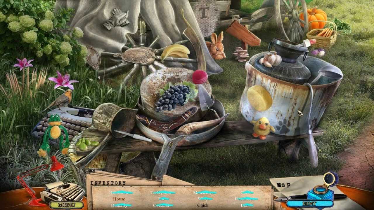 Off The Record Linden Shades Walkthrough Part 6 YouTube off-the-record-linden-shades-walkthrough-part-6-youtube