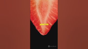 Unlocking the Power of Vision!