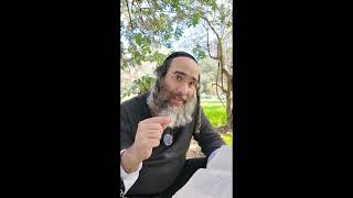 העלמת אורו של רבי נחמן