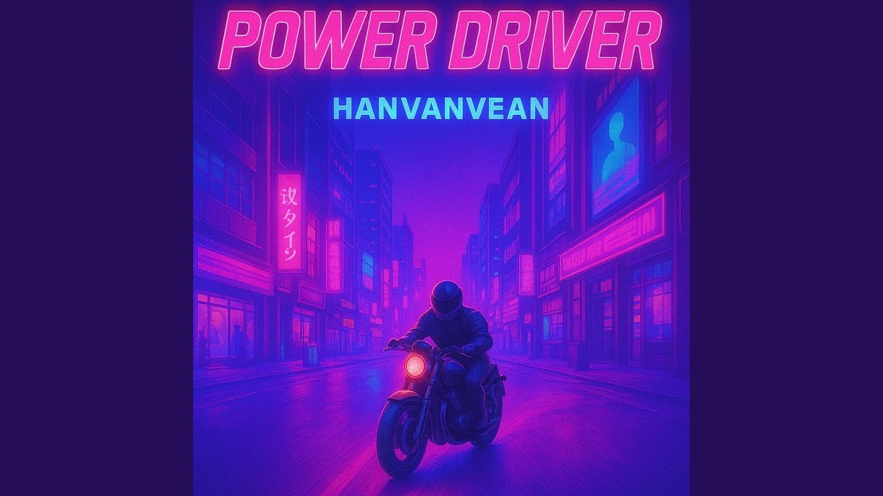 Watch Crossroads on YouTube Watch Crossroads on YouTube