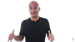 A Method To x100 Your Productivity   Robin Sharma   edited