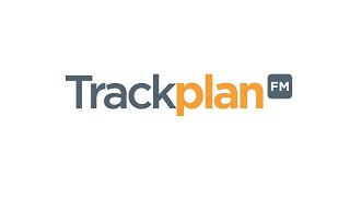 Trackplan CAFM - Resource App