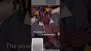 From Mafia Boss To Aww Whos A Good Little Boy datingsim otomegame error143