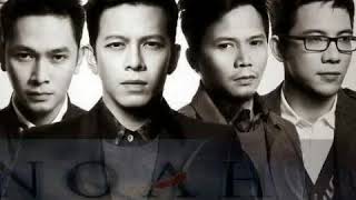 2 DSD(Instrumental Version)