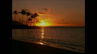 Spiritual practice - Simplicity is the key Wealth