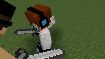 Best One Intro Mine Imator Templates Free Download #5