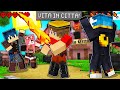 TROVO LA SPADA PIU POTENTE DEI MIEI AMICI!! - VITA IN CITTA 2 Minecraft ITA