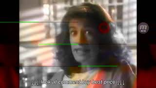 Raid Vs Raid Ant & Roach Raid Fleas Killer Plus Vs Raid Kills Bug And Germ Spread Dead