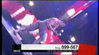 Jesc 2005