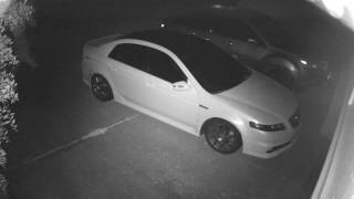 Cam1 20160701 000148 1