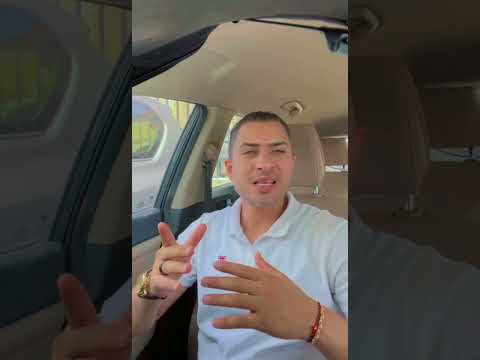 مسرحية متوقعه عواد عمل اللي عليه جمهور فرحان في فريقه ياسر ابراهيم انقذ الدوري نكسب المبارتين