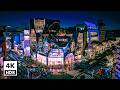Christmas time in Omotesando, Tokyo at dusk | Binaural Japanese Sounds 4K HDR【12/08/2024】
