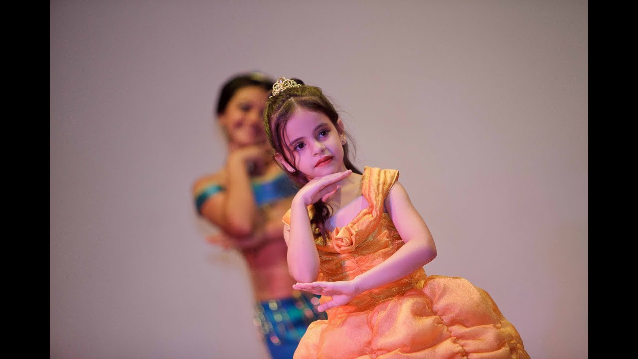 princesas bailarinas de rock 👗 Jogue Grátis princesas bailarinas