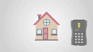 Flat Rate Property Management That Works in California Explained.