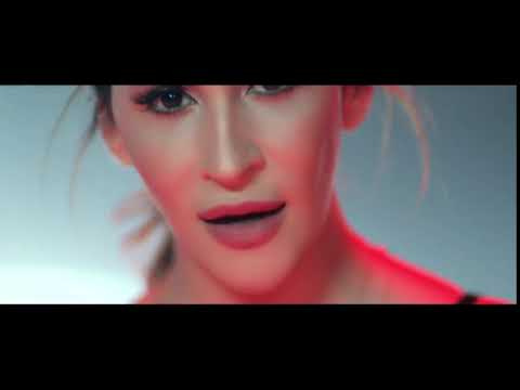 Aynur Aydın - Bana Para Ver