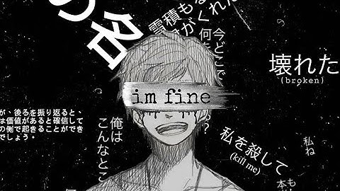 MK9 - Tag Team Combos