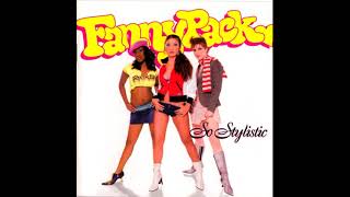 Watch Fannypack All Around video