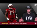Raiders SNEAKY GOOD Picks On Day 3 Of The 2026 NFL Draft