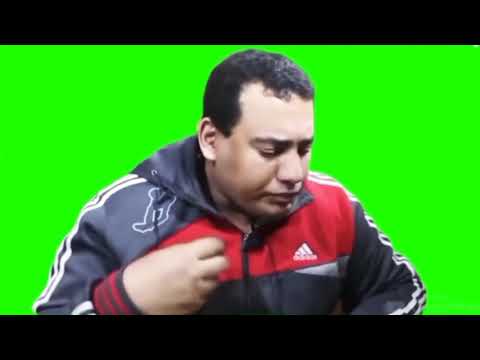 انا لو اعرف هقولك