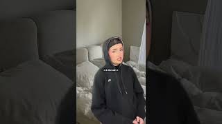 Pov Les Couteurs - Saison 2 Pisode 16