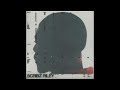 Scribz Riley - Satisfied