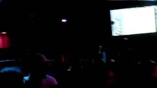 Springtime fun 037.AVI