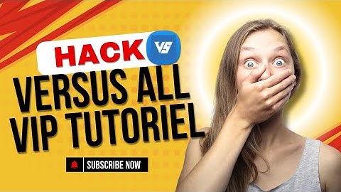 HOW TO MOD VERSUS SIMULATOR BETTING TIPS APP USING MT MANAGER #betting 