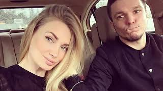 Дом 2 СВАДЬБЫ И РАЗВОДЫ Дом 2 СВАДЬБЫ И РАЗВОДЫ