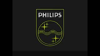 Philips Interactive Media Logo 1993Effects 12