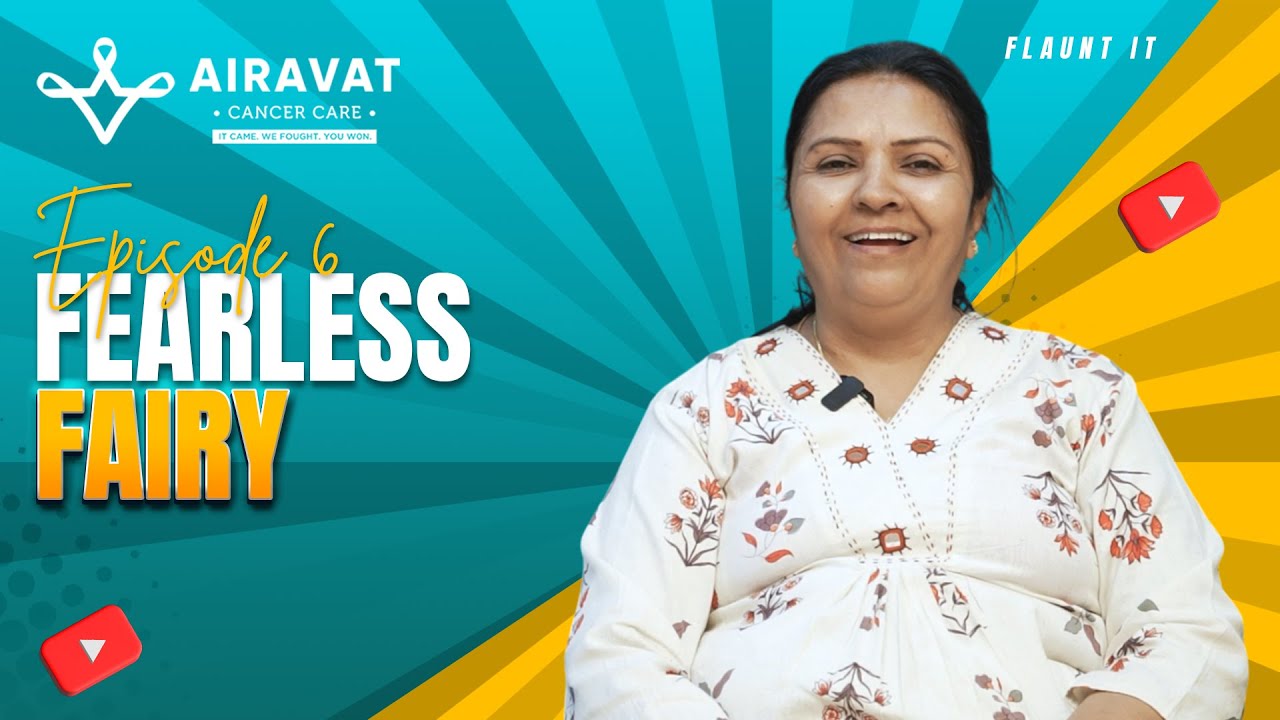 Cancer Hospital in Ahmedabad, Gandhinagar Cancer Specialist Ahmedabad,  Cancer Surgeon/Doctor in Ahmedabad, Gandhinagar, Cancer Treatment in  Ahmedabad, Cancer Specialist Doctor in Ahmedabad, Gandhinagar