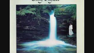 Sally Oldfield - Wampum Song (Songs of the Quendi) chords