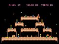 Blow'em Out (Homebrew) (Sega Genesis/MD) Traducido al Español