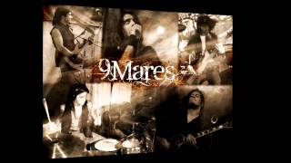 9 Mares - Renacer