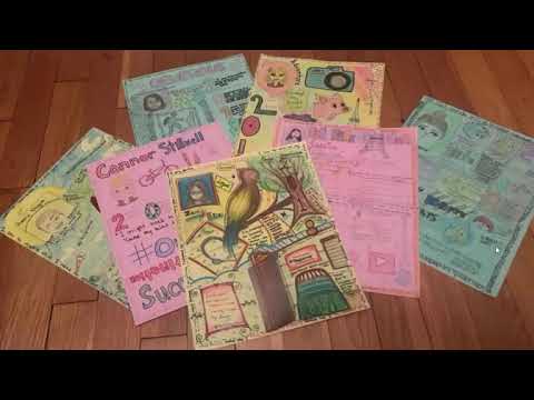 One Pager Intro 
