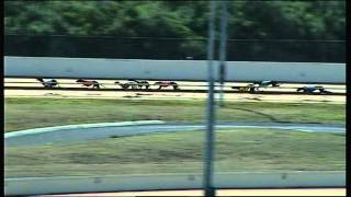 GEL MON 19 JAN 15 R3