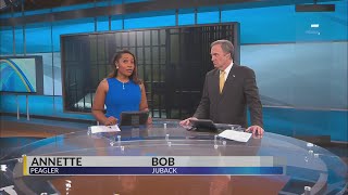 SC bill would lower age for corrections officers