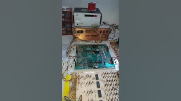 CPU Dolly Parton BALLY