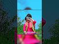 Dinesh lal yadav na Cycle banane ke liye Paisa maangne Lage 🤣#bhojpurishort #shortvideo #viral