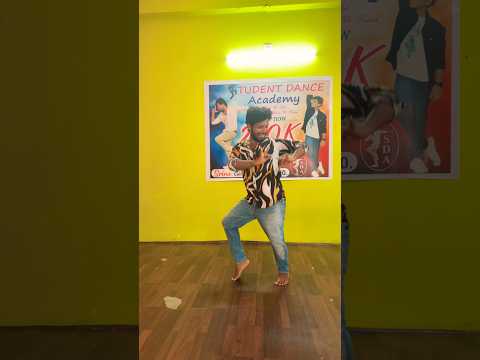 Thassadiyya #trending #samantha #viralsong #viralshorts #ytshorts #dance #shorts #yt #viral 💃💃👌🏻