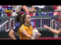 Une demi-finale face aux numéros 2 mondiales | France vs Australie | HSBC SVNS Hong Kong