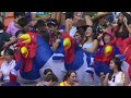 Une demi-finale face aux numéros 2 mondiales | France vs Australie | HSBC SVNS Hong Kong